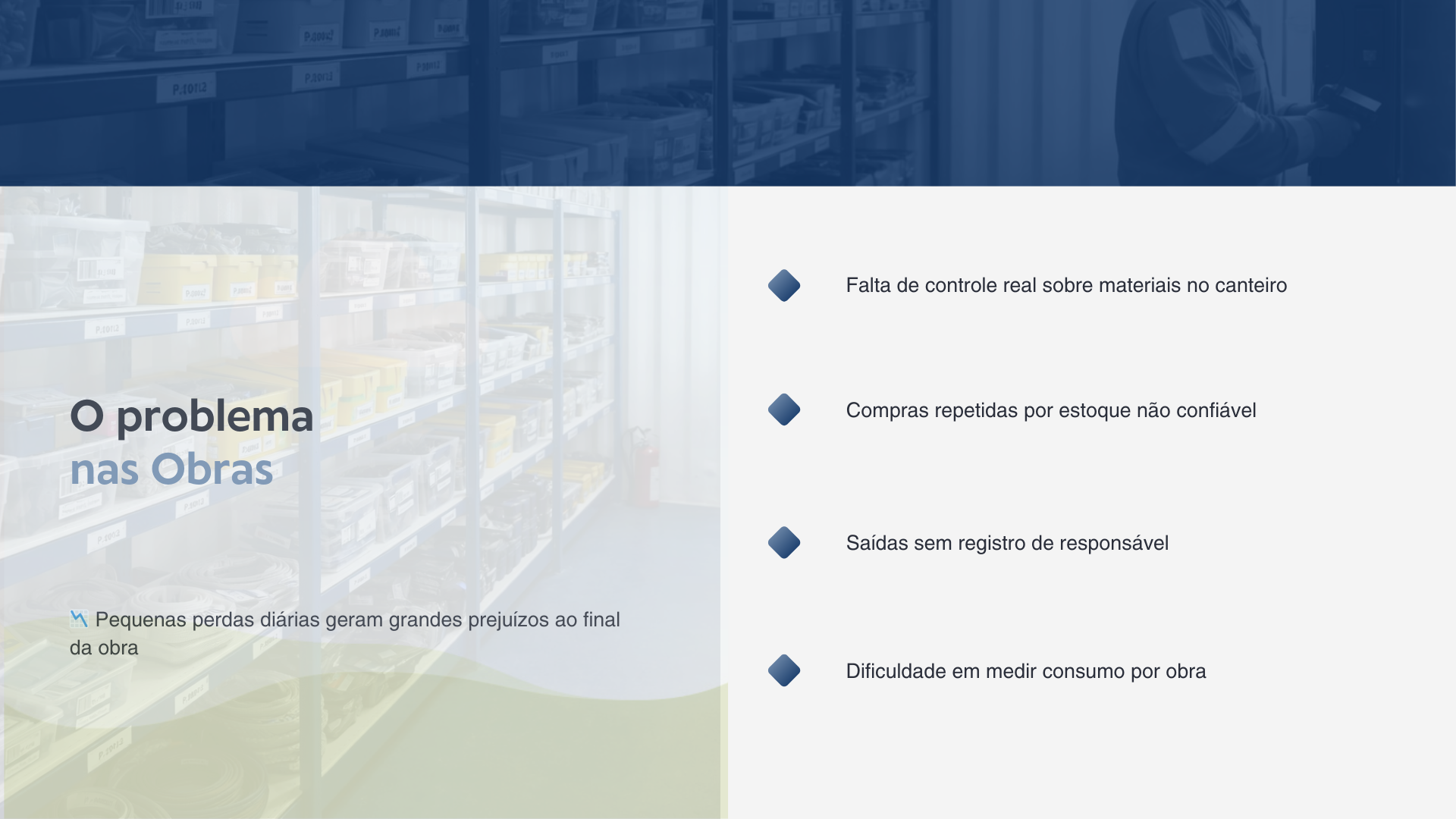 Gestão Inteligente - página 2