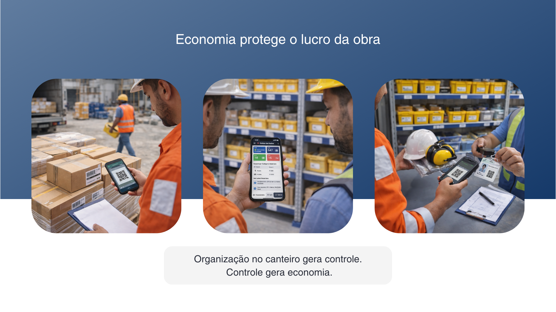 Gestão Inteligente - página 6